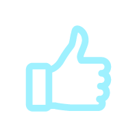 Thumb Icon