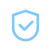 Shield Icon