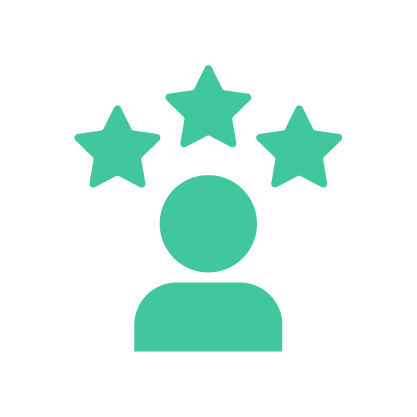 Expertise in Aquatic Systems Icon